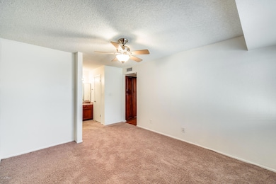 2121 S Pennington unit 37, Mesa, AZ 85202 - photo 4