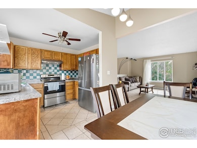 14509 Andrews Dr, Denver, CO 80239 - photo 5