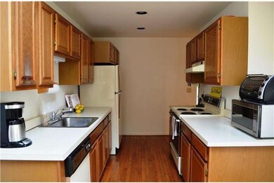 6 Laurel Ct, Wilmington, DE 19808 - photo 4