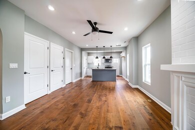 850 Wilson Ave unit 852, Columbus, OH 43206 - photo 7