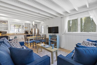 5 Dune Ave, Saco, ME 04072 - photo 4