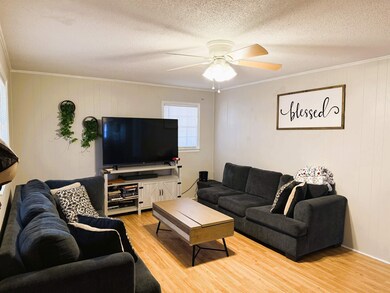 270 Old Furnace Rd, Boiling Springs, SC 29316 - photo 5