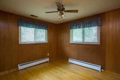 427 Fairview Ave, Crown Point, IN 46307 - photo 5