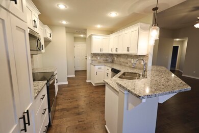 657 N Maplewood Hills Rd, Nixa, MO 65714 - photo 7