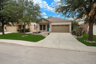 11119 Verbena Path, Helotes, TX 78023 - photo 3