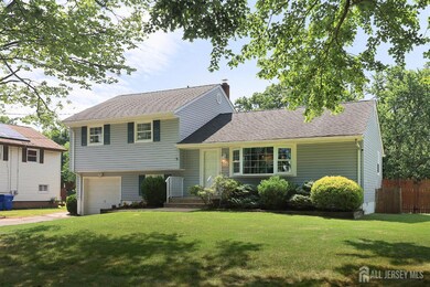 505 Runyon Ave, Piscataway, NJ 08854 - photo 2