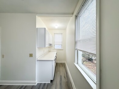 620 River St, Mattapan, MA 02126 - photo 4