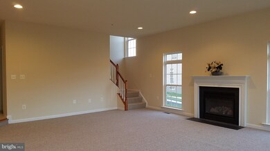 14109 Riverbirch Ct, Laurel, MD 20707 - photo 5