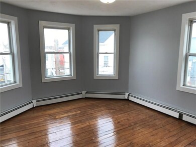 126 Knight St unit 4, Providence, RI 02909 - photo 3