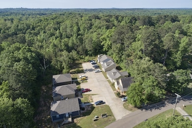 1 Hickory Cove Loop, Oxford, MS 38655 - photo 3