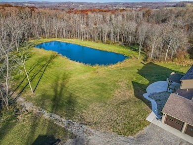 67 Acres Rural Dale Rd, Blue Rock, OH 43720 - photo 6