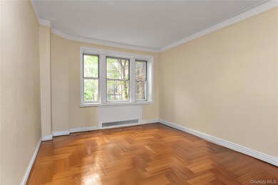 79-01 35th Ave unit 2B, Jackson Heights, NY 11372 - photo 4