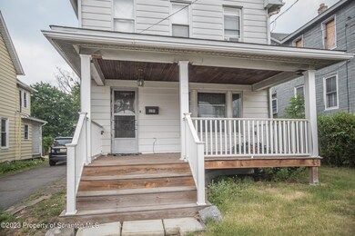 819 Main St, Duryea, PA 18642 - photo 2