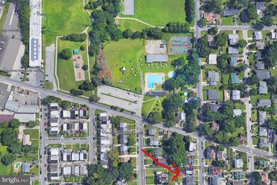 139 E Providence Rd, Lansdowne, PA 19050 - photo 6