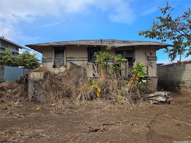 54-016 Pipilani Place, Hauula, HI 96717 - photo 4