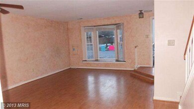 14775 London Ln, Bowie, MD 20715 - photo 4