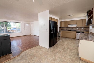1062 SW 18th_0025 copy