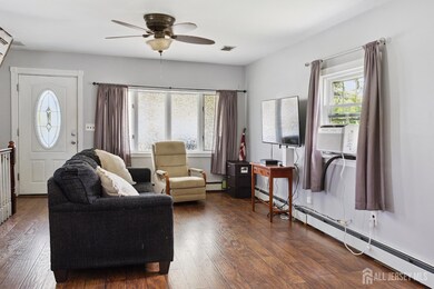 134 Hilltop Blvd, Keyport, NJ 07735 - photo 5