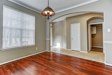 151 W Sundance Cir, Spring, TX 77382 - photo 5