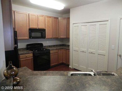 5305 Wyndholme Cir unit 102, Baltimore, MD 21229 - photo 2