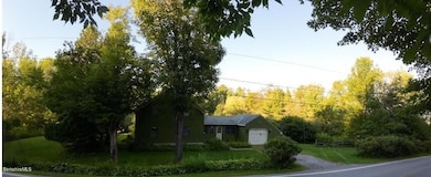14 Blotz Rd, Washington, MA 01223 - photo 2