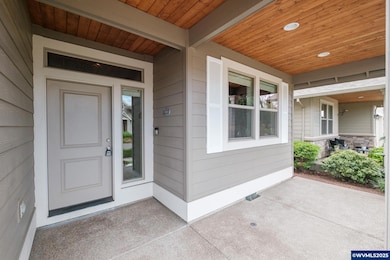 1242 Lydia Ave N, Salem, OR 97303 - photo 5