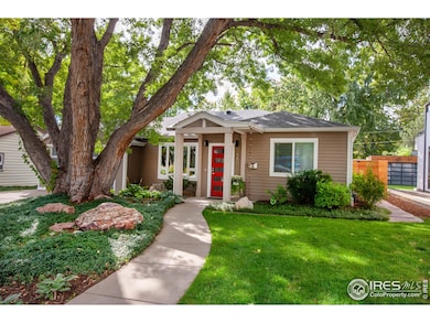 560 Iris Ave, Boulder, CO 80304 - photo 3