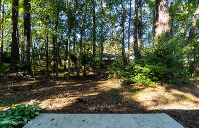 5448 101st St unit 3, Jacksonville, FL 32210 - photo 5