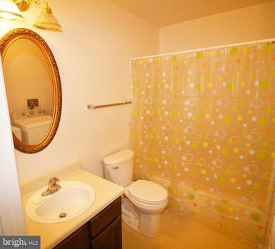 5797 Box Elder Ct, Frederick, MD 21703 - photo 7