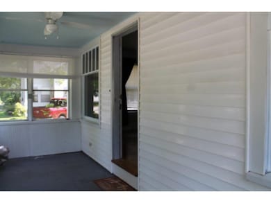 27 Gates St, Keene, NH 03431 - photo 7