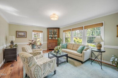 12-web-or-mls-484A7426