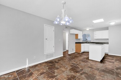 629 Paseo de Flor Cir, El Paso, TX 79928 - photo 5