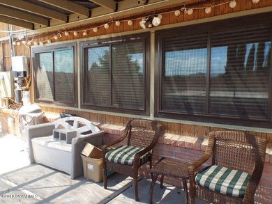 View-from-jacuzzi