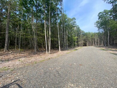 0 Winn Trail unit 1571512, Ogunquit, ME 03907 - photo 2