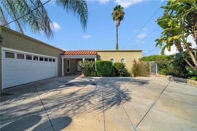22393 Cass Ave, Woodland Hills, CA 91364 - photo 2