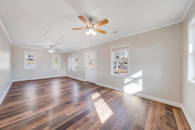 1100 Flint Dr, Christiansburg, VA 24073 - photo 5