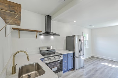 0W7A0530_1_2_3_4_5_6