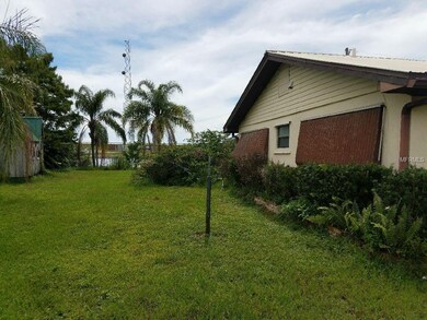 9678 SW Keen Ave, Okeechobee, FL 34974 - photo 2