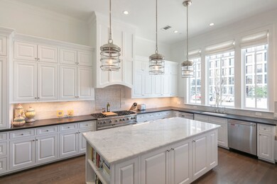 2415 San Felipe St unit 14, Houston, TX 77019 - photo 4