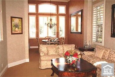 crown molding, basboards and plantation shutters.