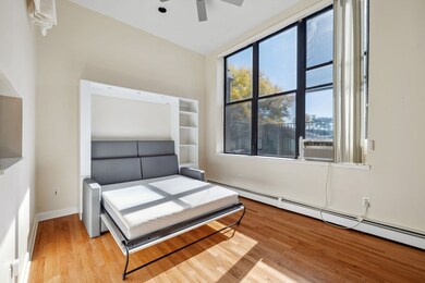 60 Gibson St unit 306, Dorchester, MA 02122 - photo 5