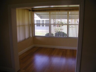 New Windows