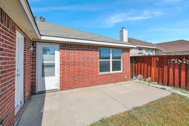 721 Kerwin Ct, Wylie, TX 75098 - photo 3