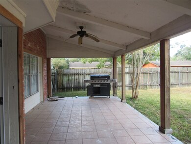 2825 La Vista Ave, Bay City, TX 77414 - photo 2
