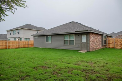 3306 Sonoma Trail, Ennis, TX 75119 - photo 3