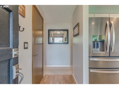 1255 NE 11th Place, Canby, OR 97013 - photo 6