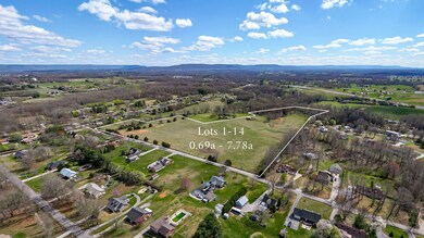 0 C Rody Rd unit RTC2632570, McMinnville, TN 37110 - photo 4