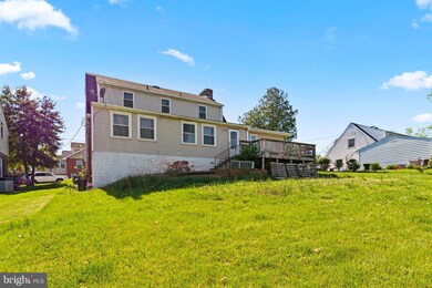 413 Wine St, Culpeper, VA 22701 - photo 6