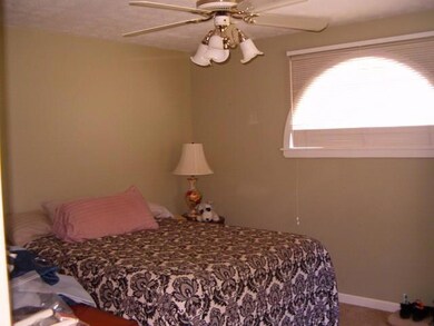 5 Douglas Dr, New Gloucester, ME 04260 - photo 5