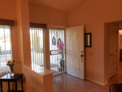 Blackwood_Grevatt 002